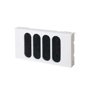 Príslušenstvo k mačacej toalete filter BOX/CL-LBPC-02 Catlink