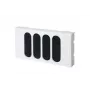 Príslušenstvo k mačacej toalete filter BOX/CL-LBPC-02 Catlink
