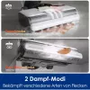 Tineco SW110600DE produkt čierny