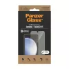 PanzerGlass ® ochranná fólia na displej Samsung Galaxy S23 FE | Ultra-Wide Fit