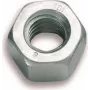 Šesťhranná matica Cimco 192002