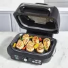 Ninja AG651EU kontaktný gril