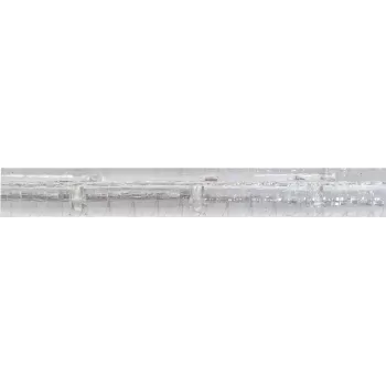 LED Rubberlight EUROLITE RL1-230V 3000K — 44 m teplý biely LED pás