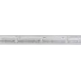 LED Rubberlight EUROLITE RL1-230V 3000K — 44 m teplý biely LED pás