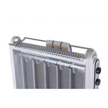 Elektrické vykurovacie teleso JATA RD227B
