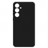 slim protective Matt Case by 3MK pre Samsung Galaxy A36 / A56 — odolné, tenké puzdro na telefón