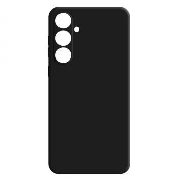 slim protective Matt Case by 3MK pre Samsung Galaxy A36 / A56 — odolné, tenké puzdro na telefón