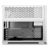 Sharkoon MS-Y1000 Micro Tower biely