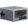 Napájací zdroj Inter-Tech Coba CES-350B 350 W