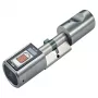 Elektronický cylindrický zámok WELOCK SBR20EBL41