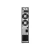 Green Cell UPS14 Rack Online UPS, 2000 VA 1800 W