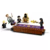 LEGO HARRY POTTER 76441 Rokfortský hrad: Duelový klub