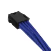 Phanteks PH-CB-CMBO_BL interný napájací kábel