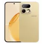 Realme 16 Pro 5G 6.78