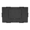 Monitor 2294L 21,5-palcový FHD LCD WVA