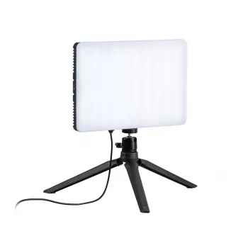 Tracer 47707 Lumi Lite Panel lampa