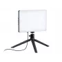Tracer 47707 Lumi Lite Panel lampa