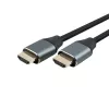 HDMI kábel Tellur TLL312011 3 m — 4K, 18 Gbit/s