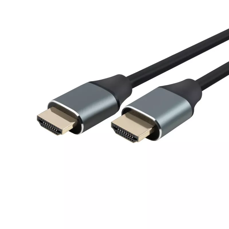 HDMI kábel Tellur TLL312011 3 m — 4K, 18 Gbit/s