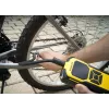Nabíjací kompresor 12V SXIF0101 STANLEY