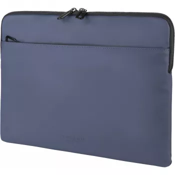 TUCANO GOMMO ochranné puzdro pre notebook 14