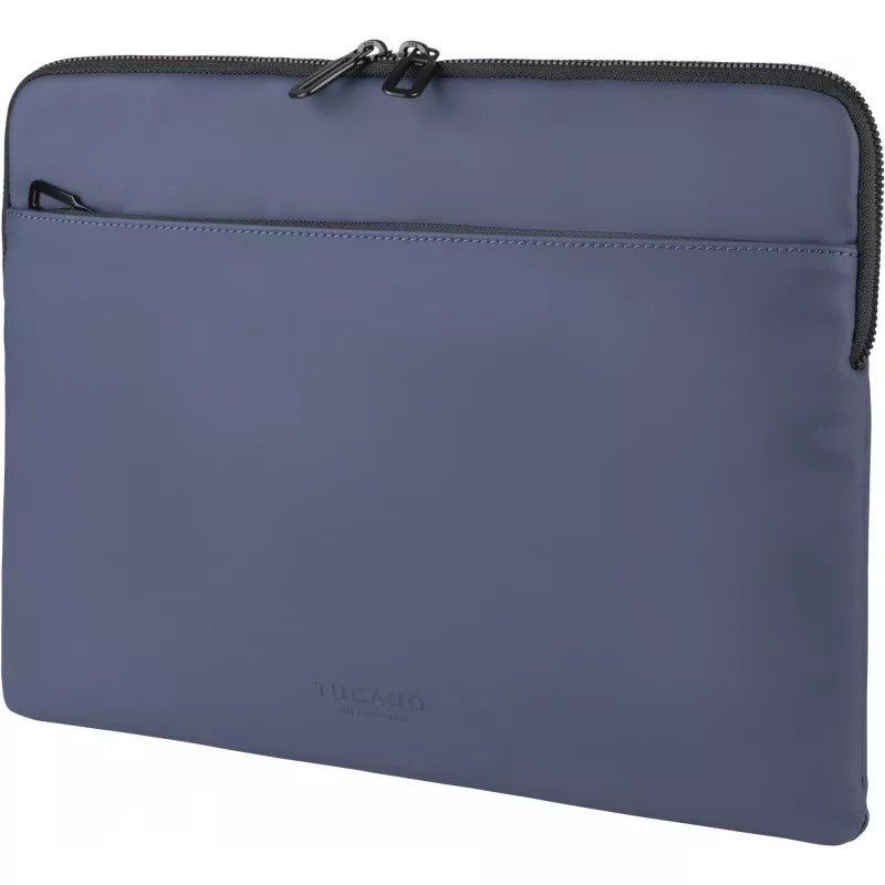 TUCANO GOMMO ochranné puzdro pre notebook 14