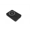Prenosná powerbanka Denver PBW-5000B 5000mAh