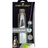 FURminator - elektrický pilník na pazúry pre psov a mačky