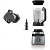 Ninja Detect Blender Pro TB201EU stolový mixér