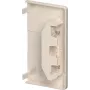 Obo Bettermann 6274571 Príslušenstvo konektivity