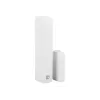 Eq-3 151363A0 produkt biela