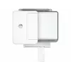 HP DeskJet 4220e bezdrôtová all-in-one farebná tlačiareň, Instant Ink; kopírovanie, skenovanie