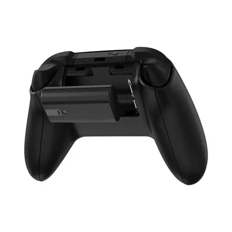 Nabíjacia sada batérií Subsonic SA5704 pre Xbox One Series S X