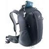 Turistický batoh DEUTER AC Lite 23, ľahký 23-litrový denný batoh