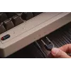 8BitDo mechanická klávesnica