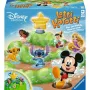 Ravensburger Lotti Karotti - Disney edícia (24851)
