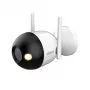 Dahua Technology F4C-LED bullet IP bezpečnostná kamera interiér & exteriér 2560 x 1440 pixelov nástenná montáž