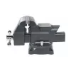 Stanley MaxSteel Heavy Duty zverák