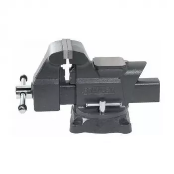 Stanley MaxSteel Heavy Duty zverák