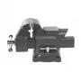Stanley MaxSteel Heavy Duty zverák