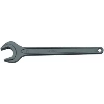Vidlicový kľúč Gedore 6575810