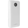Prenosná nabíjačka Canyon PB-2002 20000 mAh