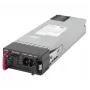 HP X362 1110W 115-240VAC na 56VDC PoE napájací zdroj (JG545AABB)
