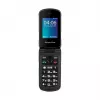 Flip telefón Kruger & Matz Iron 5 Flip KM0466 — Dual-SIM, 2,4
