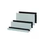 Slepý kryt SCHROFF 30219-113, kryt čelného panelu 483 mm x 265,9 mm