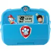 PAW Patrol vzdelávací laptop, vzdelávací počítač modrý