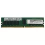 Lenovo - TruDDR4 - DDR4 - modul - 64 GB - DIMM 288-PIN - 3200 MHz / PC4-25600 1,2 V registriert ECC