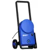 Nilfisk Core 125-5 EU vysokotlakový čistič stojanový elektrický 438 l/h