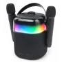 Karaoke systém Muse M-530 KA 30 W