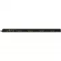 Inter-Tech IPC PDU SA-1632EU WN 32A na vertikálnu montáž